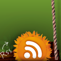 DragonRose Castle Rss