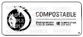 BPI Compostable Logo BPI Compostable Logo